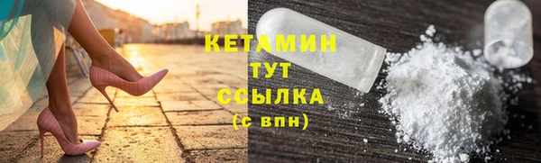 дурь Ельня