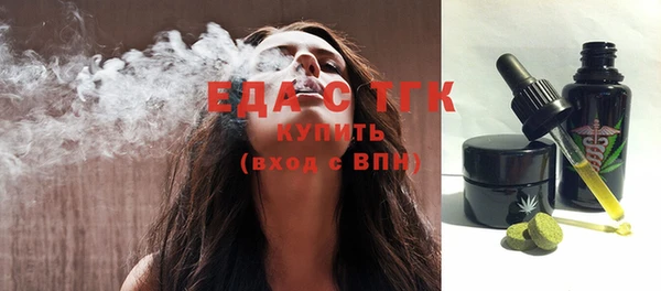 дурь Ельня