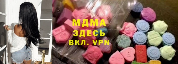 дурь Ельня