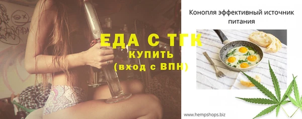 амф Елизово