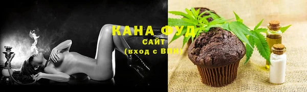 амф Елизово