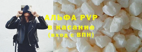 дурь Ельня