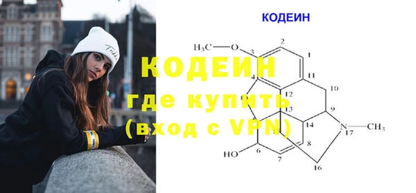 дурь Ельня