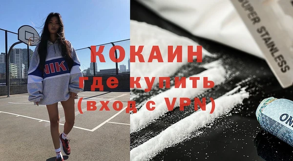 амф Елизово