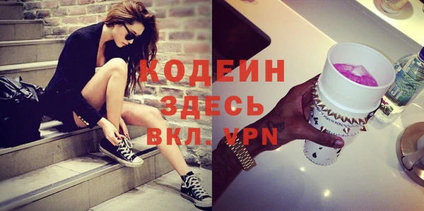 дурь Ельня