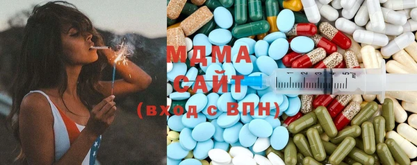 сатива Елабуга