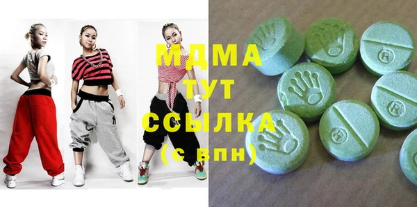 дурь Ельня